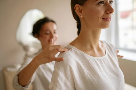 Bit4win Casino Assistance